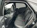Ford Puma 1.0 EcoBoost Hybrid Aut. ST-LINE X Schwarz - thumbnail 7