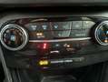 Ford Puma 1.0 EcoBoost Hybrid Aut. ST-LINE X Schwarz - thumbnail 17