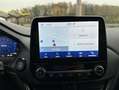 Ford Puma 1.0 EcoBoost Hybrid Aut. ST-LINE X Schwarz - thumbnail 11