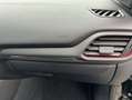 Ford Puma 1.0 EcoBoost Hybrid Aut. ST-LINE X Schwarz - thumbnail 14