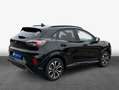 Ford Puma 1.0 EcoBoost Hybrid Aut. ST-LINE X Schwarz - thumbnail 2