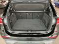 Mercedes-Benz B 200 Progressive+AHK+Memory-P+MBUX+Navi-Pr.+LED Schwarz - thumbnail 18