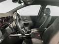 Mercedes-Benz B 200 Progressive+AHK+Memory-P+MBUX+Navi-Pr.+LED Schwarz - thumbnail 11