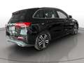 Mercedes-Benz B 200 Progressive+AHK+Memory-P+MBUX+Navi-Pr.+LED Schwarz - thumbnail 5