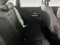Mercedes-Benz B 200 Progressive+AHK+Memory-P+MBUX+Navi-Pr.+LED Schwarz - thumbnail 9