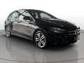 Mercedes-Benz B 200 Progressive+AHK+Memory-P+MBUX+Navi-Pr.+LED Schwarz - thumbnail 4