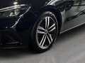 Mercedes-Benz B 200 Progressive+AHK+Memory-P+MBUX+Navi-Pr.+LED Schwarz - thumbnail 17