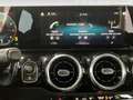 Mercedes-Benz B 200 Progressive+AHK+Memory-P+MBUX+Navi-Pr.+LED Schwarz - thumbnail 13
