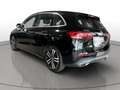 Mercedes-Benz B 200 Progressive+AHK+Memory-P+MBUX+Navi-Pr.+LED Schwarz - thumbnail 7