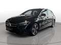 Mercedes-Benz B 200 Progressive+AHK+Memory-P+MBUX+Navi-Pr.+LED Schwarz - thumbnail 2