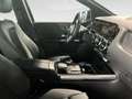 Mercedes-Benz B 200 Progressive+AHK+Memory-P+MBUX+Navi-Pr.+LED Schwarz - thumbnail 10