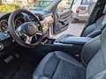 Mercedes-Benz ML 250 BLUETEC SPORT 4MATIC 204CV NAV VETRSCUR"18 ITALIA Bianco - thumbnail 8