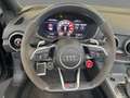Audi TT RS 2.5 TFSI qu. Matrix B&O Kamera Na Gris - thumbnail 9
