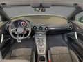 Audi TT RS 2.5 TFSI qu. Matrix B&O Kamera Na Grigio - thumbnail 8