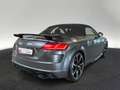 Audi TT RS 2.5 TFSI qu. Matrix B&O Kamera Na Gris - thumbnail 4