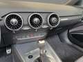 Audi TT RS 2.5 TFSI qu. Matrix B&O Kamera Na Gris - thumbnail 10
