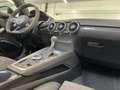 Audi TT RS 2.5 TFSI qu. Matrix B&O Kamera Na Grigio - thumbnail 13