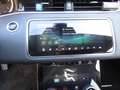 Land Rover Range Rover Evoque Range Rover Evoque 2.0d i4 mhev HSE awd auto Nero - thumbnail 10