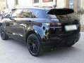 Land Rover Range Rover Evoque Range Rover Evoque 2.0d i4 mhev HSE awd auto Nero - thumbnail 2