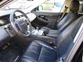 Land Rover Range Rover Evoque Range Rover Evoque 2.0d i4 mhev HSE awd auto Nero - thumbnail 5