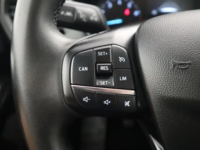 Ford Focus view 30