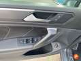 Volkswagen Tiguan 1.4 eHibrid R-Line 180kW Gris - thumbnail 20