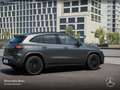 Mercedes-Benz EQA 250 AMG+NIGHT+PREMIUM+PANO+360+MEMORY+HUD+SPUR Grau - thumbnail 17