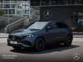 Mercedes-Benz EQA 250 AMG+NIGHT+PREMIUM+PANO+360+MEMORY+HUD+SPUR Grau - thumbnail 14