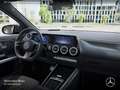 Mercedes-Benz EQA 250 AMG+NIGHT+PREMIUM+PANO+360+MEMORY+HUD+SPUR Grau - thumbnail 11