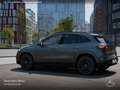 Mercedes-Benz EQA 250 AMG+NIGHT+PREMIUM+PANO+360+MEMORY+HUD+SPUR Grau - thumbnail 15