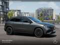 Mercedes-Benz EQA 250 AMG+NIGHT+PREMIUM+PANO+360+MEMORY+HUD+SPUR Grau - thumbnail 16