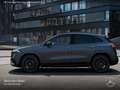 Mercedes-Benz EQA 250 AMG+NIGHT+PREMIUM+PANO+360+MEMORY+HUD+SPUR Grau - thumbnail 6