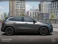 Mercedes-Benz EQA 250 AMG+NIGHT+PREMIUM+PANO+360+MEMORY+HUD+SPUR Grau - thumbnail 21