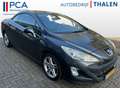 Peugeot 308 CC 1.6 THP Feline Grijs - thumbnail 1