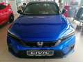 Honda Civic e:HEV Hybrid 2.0 Sport -so muß Hybrid! Blu/Azzurro - thumbnail 7