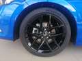 Honda Civic e:HEV Hybrid 2.0 Sport -so muß Hybrid! Blau - thumbnail 10