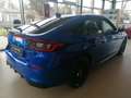 Honda Civic e:HEV Hybrid 2.0 Sport -so muß Hybrid! Blu/Azzurro - thumbnail 6
