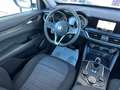 Alfa Romeo Stelvio 2.2 T Business Rwd 160cv Auto Wit - thumbnail 9