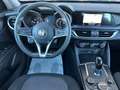 Alfa Romeo Stelvio 2.2 T Business Rwd 160cv Auto Wit - thumbnail 8