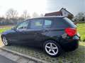BMW 118 Advantage 5tg/Navi/GRA/SHZ/PDC/AHK/Scheckh-gepfl. Černá - thumbnail 2
