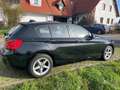 BMW 118 Advantage 5tg/Navi/GRA/SHZ/PDC/AHK/Scheckh-gepfl. Černá - thumbnail 6