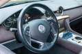FISKER Karma E-REV EcoSport - Belgian Car Noir - thumbnail 12
