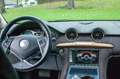 FISKER Karma E-REV EcoSport - Belgian Car Noir - thumbnail 21