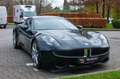 FISKER Karma E-REV EcoSport - Belgian Car Noir - thumbnail 9