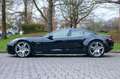 FISKER Karma E-REV EcoSport - Belgian Car Noir - thumbnail 6