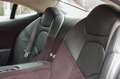 FISKER Karma E-REV EcoSport - Belgian Car Noir - thumbnail 14