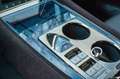 FISKER Karma E-REV EcoSport - Belgian Car Noir - thumbnail 19