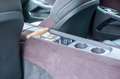 FISKER Karma E-REV EcoSport - Belgian Car Noir - thumbnail 20