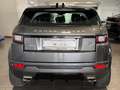Land Rover Range Rover Evoque Evoque SE Dynamic Aut. Pano/Navi/Leder/Xenon Grijs - thumbnail 6
