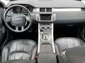 Land Rover Range Rover Evoque Evoque SE Dynamic Aut. Pano/Navi/Leder/Xenon Grigio - thumbnail 10